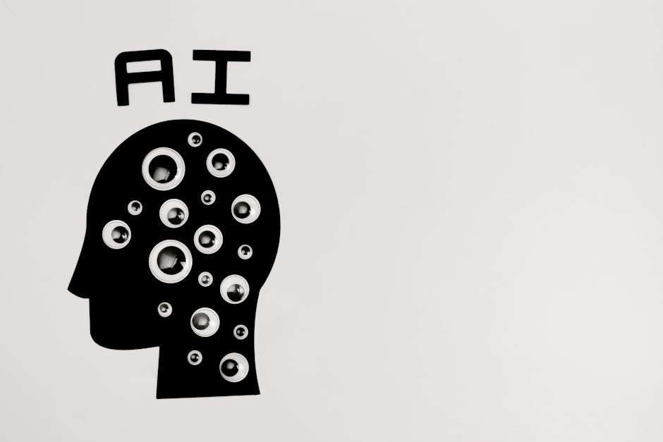 AI 科技